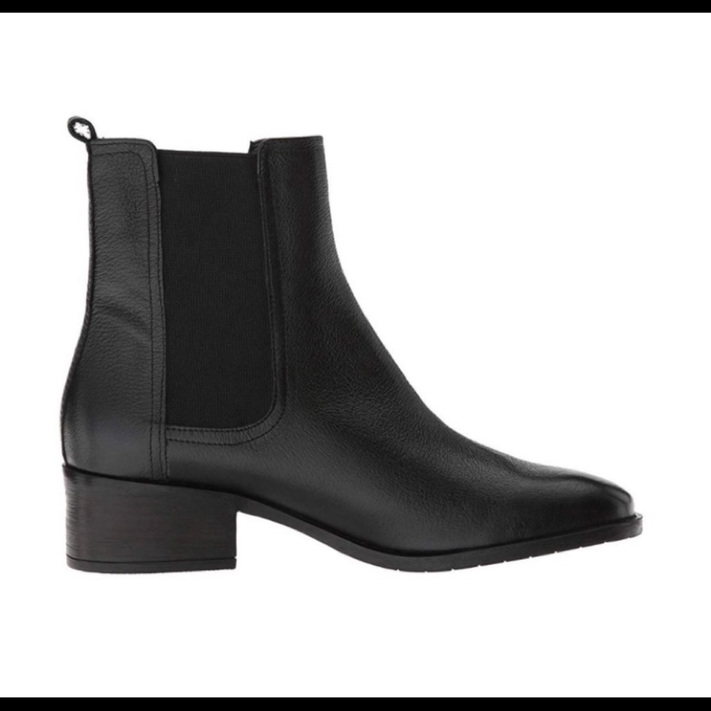 Kenneth Cole REACTION Salt Chelsea Ankle Boot
